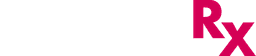 Rezeptrx