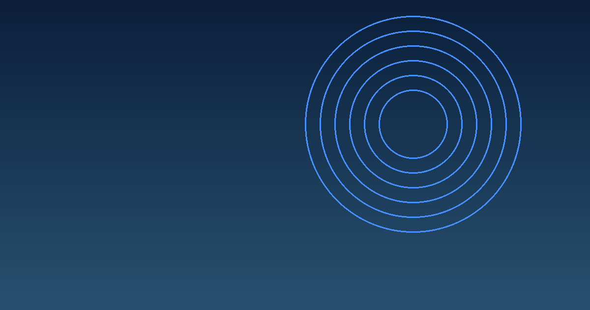 Doctor reviewing diagnosis codes on a tablet